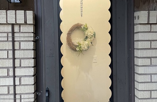 Rexburg Apartment | Brighten Your Day Getaway