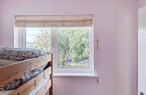 Bude Cottage | Brightlands Apartment