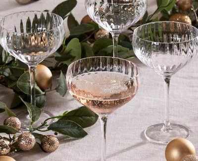 Kemptown Apartment | BRIGHTON BEACH APARTMENT Parking Free On-site EV