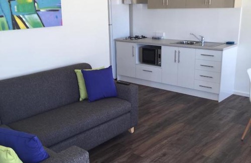 Kingston Park Other | Brighton Beachfront Holiday Park Adelaide