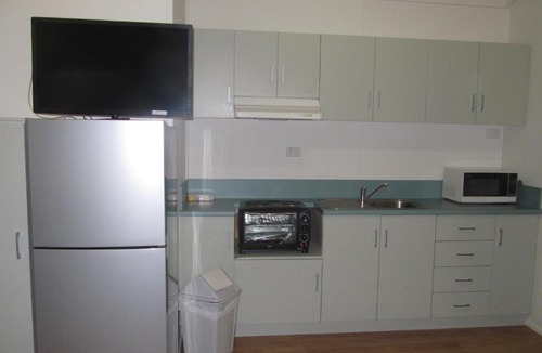 Kingston Park Other | Brighton Beachfront Holiday Park Adelaide