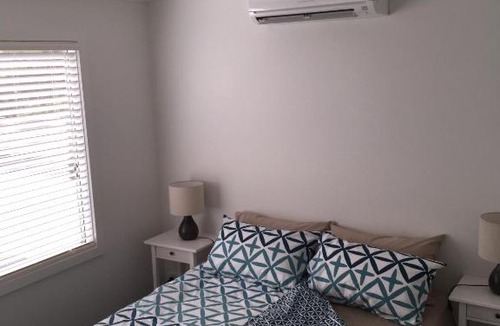 Kingston Park Other | Brighton Beachfront Holiday Park Adelaide