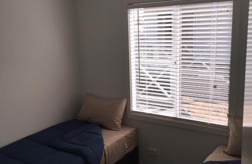 Kingston Park Other | Brighton Beachfront Holiday Park Adelaide