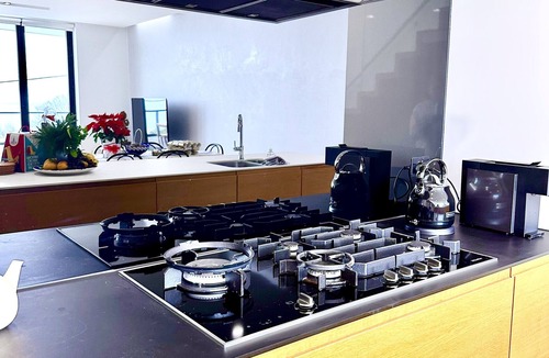 Brighton Apartment | Brighton Beachside Living