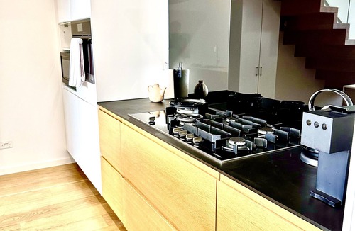 Brighton Apartment | Brighton Beachside Living