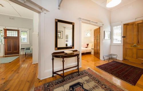 Brighton House | BRIGHTON HAVEN a self-contained modern bungalow