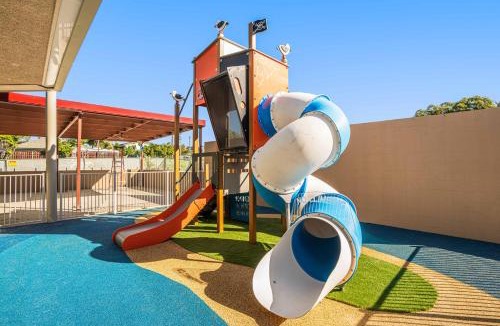 Brighton Hotel | Brighton Hotel