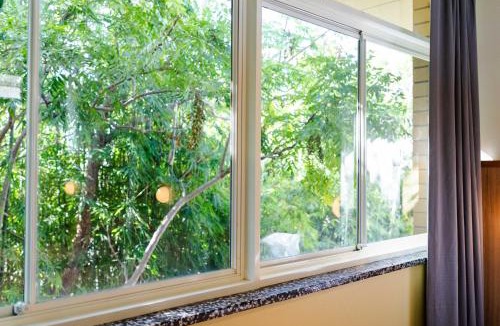 Brighton Hotel | Brighton Hotel