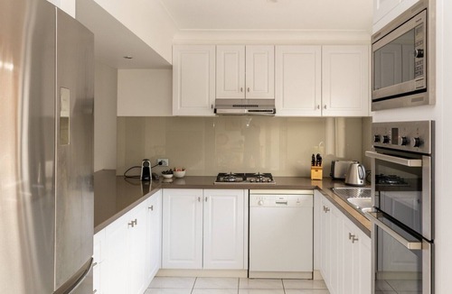 Brighton East House | Brighton House