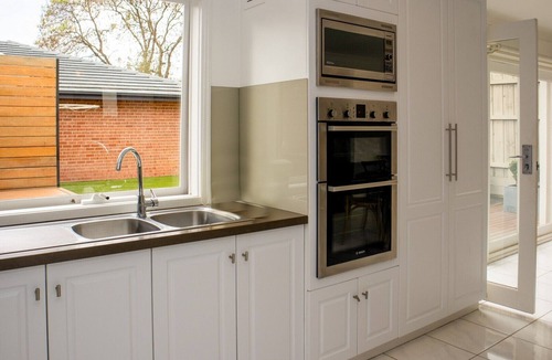 Brighton East House | Brighton House