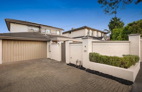 Brighton East House | Brighton House