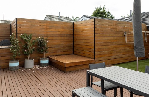 Brighton East House | Brighton House