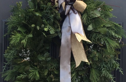 Charlottetown Apartment | Brighton House PEI Charming Main Floor Suite