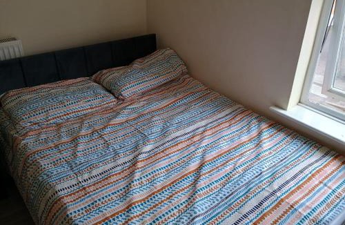 Alvaston House | Brighton Rd