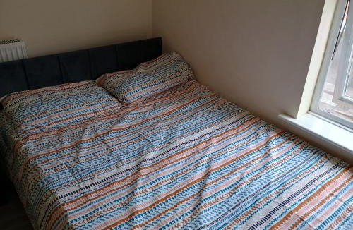 Alvaston House | Brighton Rd