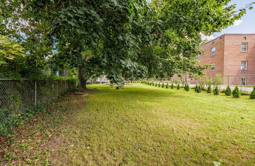 Rochester House | Brighton Retreat Near URMC & Pittsford Plaza