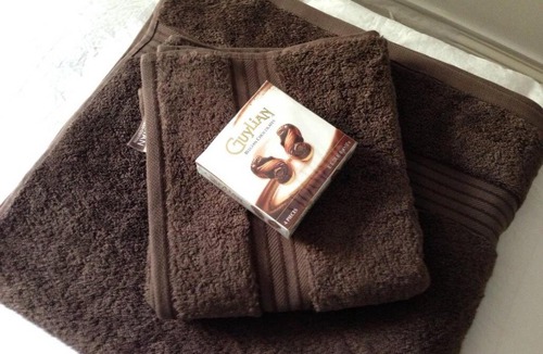 Kemptown Apartment | Brighton Rock - 21