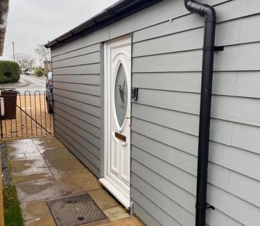 Hethel Apartment | Brightons view