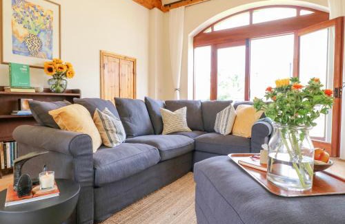 Birchover House | Brightside