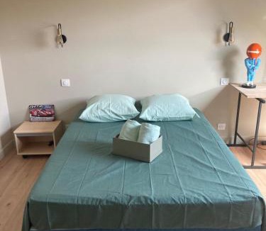 Teloche House | Brigitte Olivier