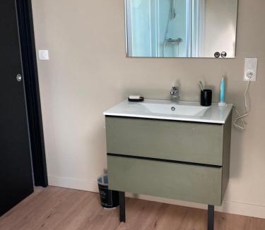 Teloche House | Brigitte Olivier