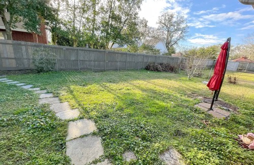 River Ridge House | Brignac's Best Kept Secret!
