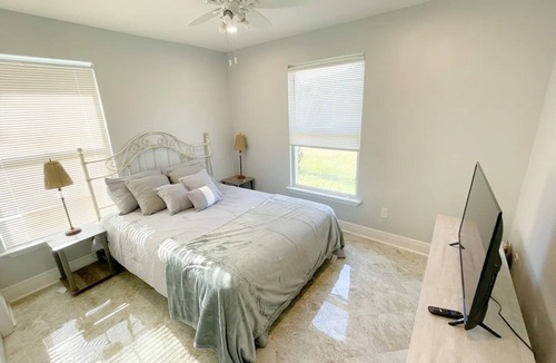River Ridge House | Brignac's Best Kept Secret!