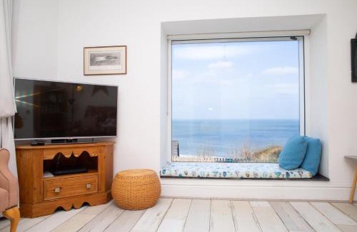 Tan-y-groes House | Brigydon Tresaith