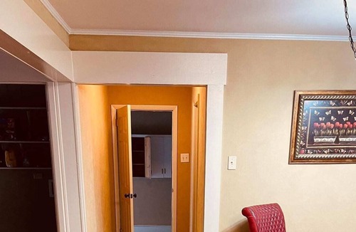 Seymour House | Brilliance of Boyds!!