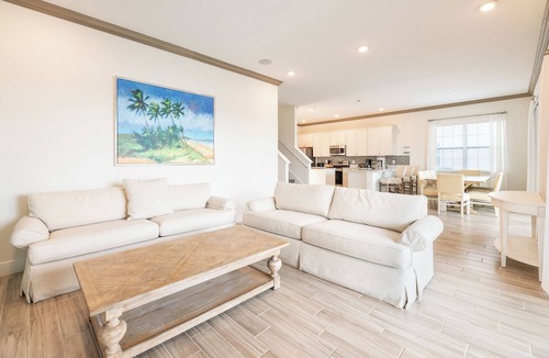 West Kissimmee Cottage | Brilliant Cottage near Disney with Private Pool & Margaritaville Resort &.