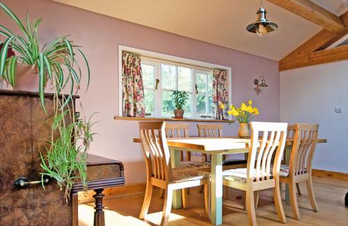 Raymonds Hill House | Brimble Cottage