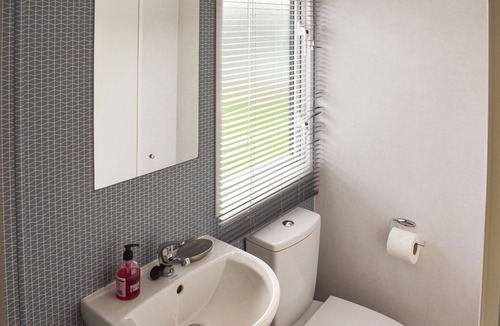 Knaresborough Cottage | Brimham Retreat - UK37641