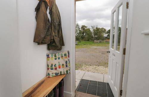 Stawley House | Brimley Barn