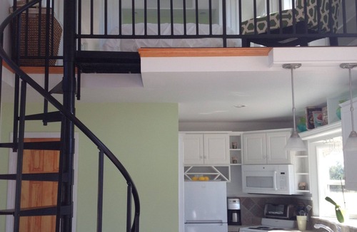 Aiken House | BRING YOUR HORSES! SALT POOL! Pristine Private farm.