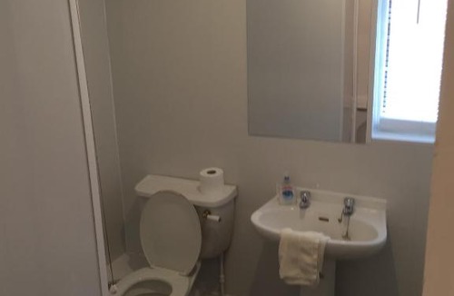 Darlington House | Brinkburn Road