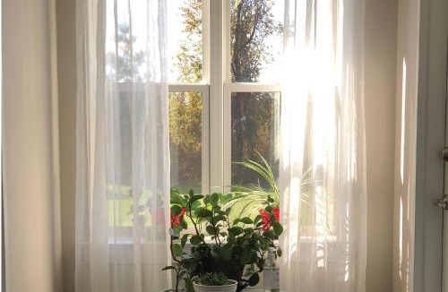 Cheyney Hotel | Brinton Suites