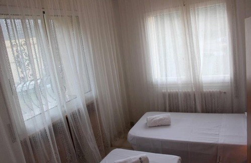 Port de la Selva Apartment | Brisa, apartamento de tres habitaciones B