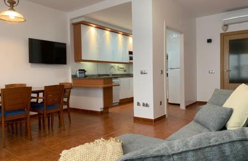 Calella de Palafrugell Apartment | BRISA DE CALELLA DE PALAFRUGELL