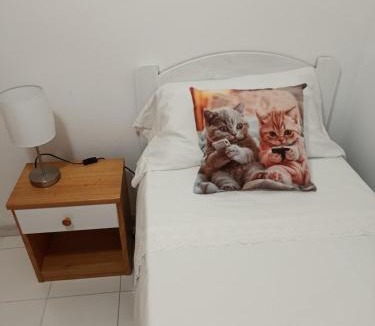 Sagunto Apartment | BRISA DEL MAR en primera línea