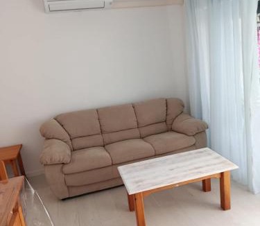 Sagunto Apartment | BRISA DEL MAR en primera línea