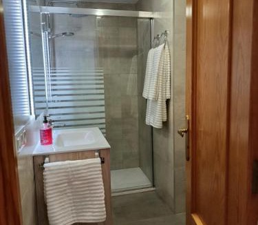 Sagunto Apartment | BRISA DEL MAR en primera línea