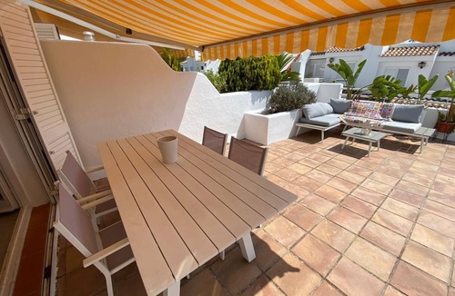 Sant Pol De Mar House | BRISA - Mediterranean house - BBQ - Beach 10' walk