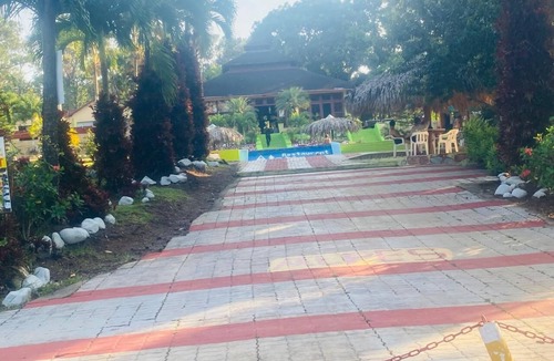 La Vega Province Villa | Brisas de los Alpes