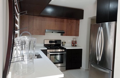 La Joya House | Brisas Del Mar Villa 3 BR 2 BA with pool