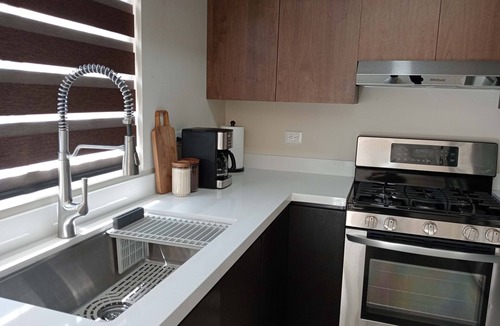 La Joya House | Brisas Del Mar Villa 3 BR 2 BA with pool