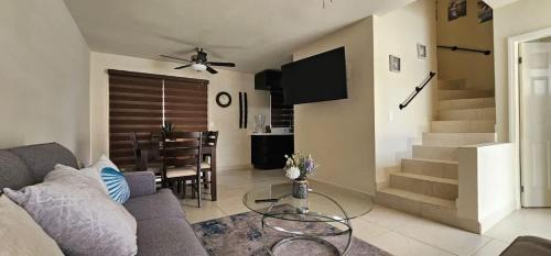 La Joya House | Brisas Del Mar Villa 3 BR 2 BA with pool