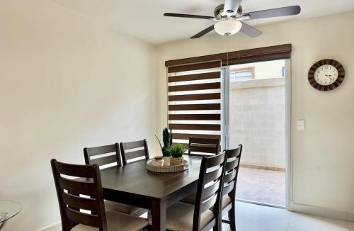 La Joya House | Brisas Del Mar Villa 3 BR 2 BA with pool