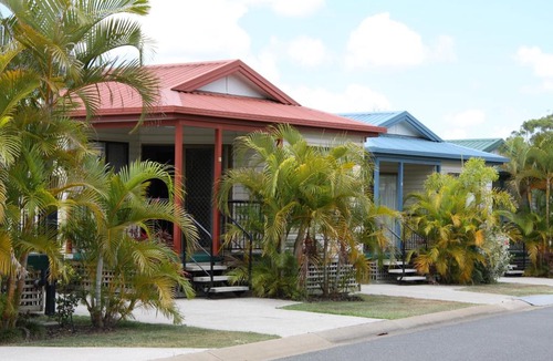 Rochedale Resort | Brisbane Gateway Resort