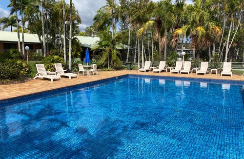 Rochedale Resort | Brisbane Gateway Resort