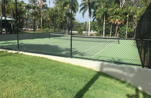 Rochedale Resort | Brisbane Gateway Resort